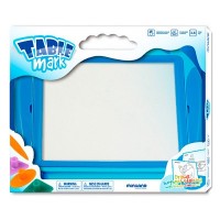 QUADRO MÁGICO MINILAND